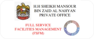 KSPAN_General_Contracting_LLC