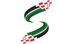 Service_image